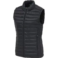 Hummel Gilet noir