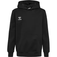 Hummel Sweat 'GO 2.0' noir / blanc