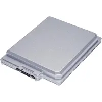 Panasonic Fz-Vzsu88u (Batterie de l'appareil photo), Alimentation pour appareil photo, Argent