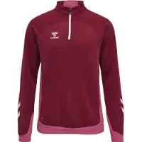 Hummel Sweat de sport | M | male