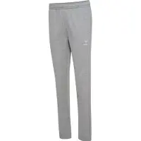 Hummel Pantalon de sport 'GO 2.0' pierre