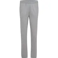 Hummel Pantalon de sport 'GO 2.0' pierre
