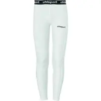 Uhlsport Distinction Pro Boxers Blanc 11-12 Years Garçon