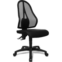 Topstar Open Point P (43 - 51 cm)