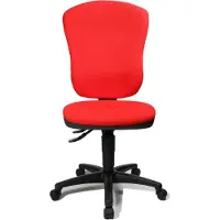 Topstar Point 80 (42 - 55.00 cm)
