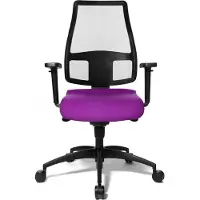 Topstar Syncro Net (43 - 51 cm)