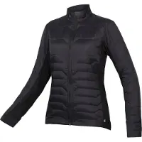 Endura Veste Pro Sl Primaloft Noir XS Homme Noir XS