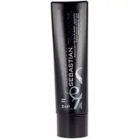 Sebastian Professionals Sebastian - Trilliance Shampoo Sebastian Spray Brillance 250 Ml