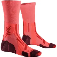 X-socks Chaussettes Perform