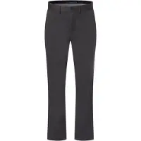 Tommy Hilfiger Pantalon chino '1985 Denton' anthracite