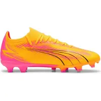 Puma Chaussures Hommes Orange 10775403 Taille 46