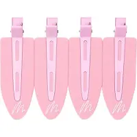 Mermade Hair Jumbo No-Crease Clips