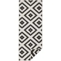 NORTHRUGS Malta (150 x 80 cm)