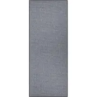 Home Collection Bouclé (300 x 67 cm)