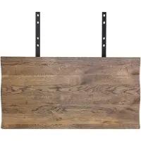 House Nordic Extension (95 x 50 cm)