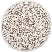 NORTHRUGS Porto (100 cm)