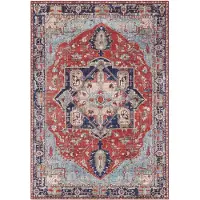 Elle Decoration Hamadan (150 x 80 cm)