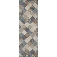 Hanse Home Bakke (200 x 80 cm)