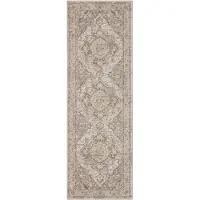 Home Collection Sand (200 x 80 cm)
