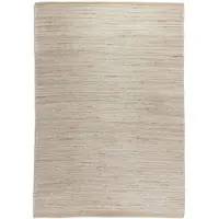 Home Collection Dhaka (90 x 60 cm)