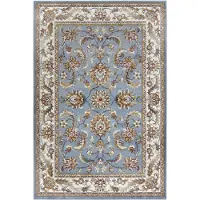 Home Collection Reni (90 x 57 cm)
