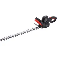 Scheppach Taille-haie électrique EHT610 - 61 cm - 600 W
