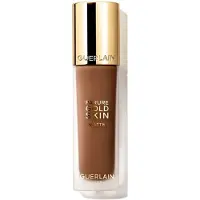 Guerlain Parure Gold Skin Matte Foundation fond de teint matifiant longue tenue SPF 15 teinte 7N 35 ml