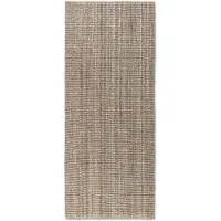 Home Collection Jaipur (200 x 80 cm)