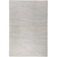 Home Collection Dhaka (90 x 60 cm)