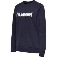Hummel Sweat de sport | XS | female