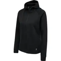 Hummel Veste de survêtement 'Essi' | XS | female