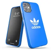 Adidas Originals Moulded Snap for iPhone 12 mini | 1 Taille