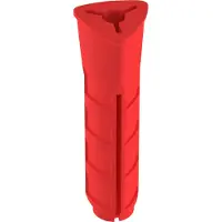 Tox Porenbetondübel Ytox (20 pcs)