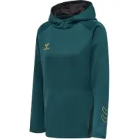 Hummel Sweat de sport 'Cima' | XS | female