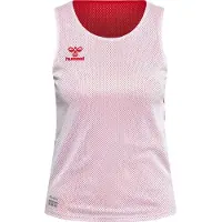 Hummel T-shirt Sans Manches Core Kx Reverse Basket