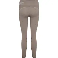 Hummel Pantalon de sport 'CHRISTEL' | XS | female
