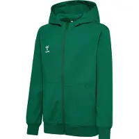 Hummel Sweat sapin