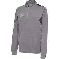 Hummel Sweat de sport pierre