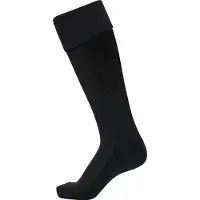 Hummel Chaussettes de Football - hmlEssentiel - Noir - - 31/34 - Chaussettes de Football