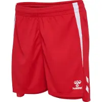 Hummel Lead 2.0 Damen Short XL Mann XL