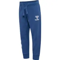 Hummel Pantalon Apple