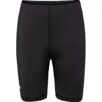 Hummel hmlBL ESSENTIAL SHORT TIGHTS KIDS