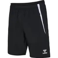 Hummel hmlLead 2.0 Woven Shorts