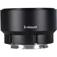 Laowa Sword 25,60,100,180mm Baïonnette interchangeable - Sony FE