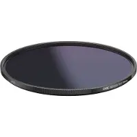 Irix filter Edge ND128 82mm