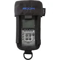 Zoom PCH-4n étui de protection pour H4nSP