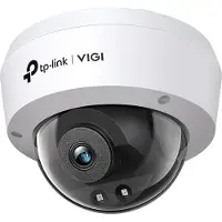 TP-LINK Caméra De Surveillance Vigi C240i 2.8 Mm