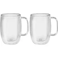 Zwilling Mug Macchiato Sorrento Plus