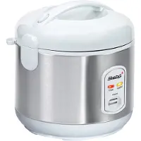 Steba Cuiseur de riz RK 2