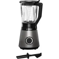 Bosch VitaPower Serie 4 MMB6172S